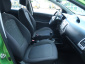 Hyundai i20, 2009