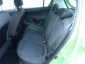 Hyundai i20, 2009