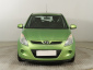 Hyundai i20, 2009