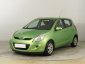 Hyundai i20, 2009