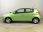 Hyundai i20, 2009