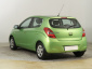 Hyundai i20, 2009