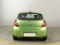 Hyundai i20, 2009