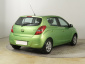 Hyundai i20, 2009