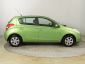 Hyundai i20, 2009