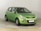 Hyundai i20, 2009