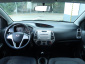 Hyundai i20, 2009