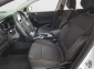 Renault Megane, 2017