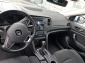 Renault Megane, 2017