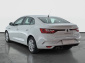 Renault Megane, 2017