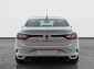 Renault Megane, 2017