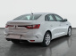 Renault Megane, 2017