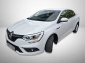 Renault Megane, 2017