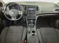 Renault Megane, 2017