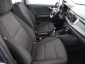 Kia Rio, 2018