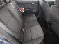 Kia Rio, 2018