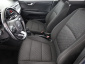 Kia Rio, 2018