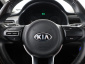 Kia Rio, 2018