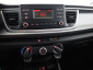 Kia Rio, 2018