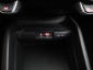 Kia Rio, 2018