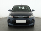 Kia Rio, 2018