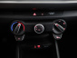 Kia Rio, 2018