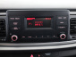 Kia Rio, 2018