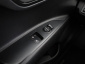Kia Rio, 2018