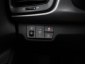 Kia Rio, 2018