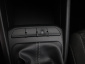 Kia Rio, 2018