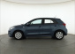 Kia Rio, 2018