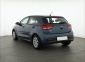 Kia Rio, 2018