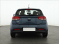 Kia Rio, 2018