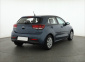 Kia Rio, 2018