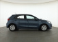 Kia Rio, 2018