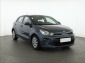 Kia Rio, 2018