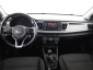 Kia Rio, 2018