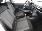 Citroen C3, 2017