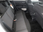 Citroen C3, 2017