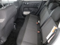 Citroen C3, 2017