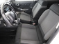 Citroen C3, 2017