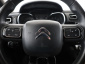 Citroen C3, 2017