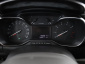 Citroen C3, 2017