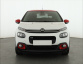 Citroen C3, 2017