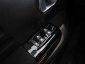 Citroen C3, 2017