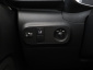 Citroen C3, 2017