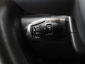 Citroen C3, 2017
