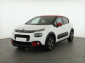 Citroen C3, 2017