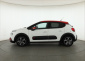 Citroen C3, 2017