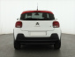 Citroen C3, 2017